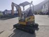 XCMG XE27E Photo 14 thumbnail