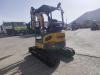 XCMG XE27E Photo 15 thumbnail