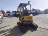 XCMG XE27E Photo 16 thumbnail
