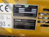 XCMG XE27E Photo 2 thumbnail