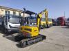 XCMG XE27E Photo 21 thumbnail