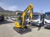 XCMG XE27E Photo 25 thumbnail