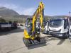 XCMG XE27E Photo 26 thumbnail