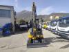 XCMG XE27E Photo 27 thumbnail