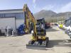 XCMG XE27E Photo 28 thumbnail