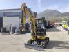 XCMG XE27E Photo 29 thumbnail