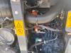 XCMG XE27E Photo 4 thumbnail