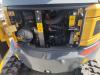 XCMG XE27E Photo 7 thumbnail