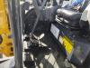 XCMG XE27E Photo 8 thumbnail