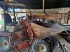 CME DUMPER Photo 3 thumbnail