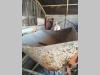 CME DUMPER Photo 5 thumbnail