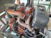CME DUMPER Photo 6 thumbnail