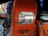 CME DUMPER Photo 8 thumbnail