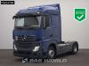 Mercedes-Benz Actros 1848 4X2 StreamSpace Retarder 2xTanks ACC Photo 1 thumbnail
