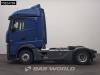 Mercedes-Benz Actros 1848 4X2 StreamSpace Retarder 2xTanks ACC Photo 10 thumbnail