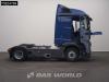 Mercedes-Benz Actros 1848 4X2 StreamSpace Retarder 2xTanks ACC Photo 13 thumbnail