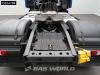 Mercedes-Benz Actros 1848 4X2 StreamSpace Retarder 2xTanks ACC Photo 15 thumbnail