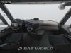 Mercedes-Benz Actros 1848 4X2 StreamSpace Retarder 2xTanks ACC Photo 19 thumbnail