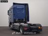 Mercedes-Benz Actros 1848 4X2 StreamSpace Retarder 2xTanks ACC Photo 2 thumbnail