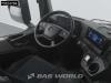 Mercedes-Benz Actros 1848 4X2 StreamSpace Retarder 2xTanks ACC Photo 20 thumbnail