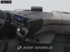 Mercedes-Benz Actros 1848 4X2 StreamSpace Retarder 2xTanks ACC Photo 21 thumbnail