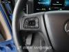 Mercedes-Benz Actros 1848 4X2 StreamSpace Retarder 2xTanks ACC Photo 24 thumbnail