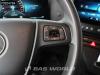 Mercedes-Benz Actros 1848 4X2 StreamSpace Retarder 2xTanks ACC Photo 25 thumbnail