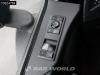 Mercedes-Benz Actros 1848 4X2 StreamSpace Retarder 2xTanks ACC Photo 27 thumbnail
