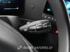 Mercedes-Benz Actros 1848 4X2 StreamSpace Retarder 2xTanks ACC Photo 28 thumbnail