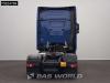 Mercedes-Benz Actros 1848 4X2 StreamSpace Retarder 2xTanks ACC Photo 7 thumbnail