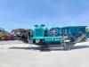 Powerscreen PREMIERTRAK 330 Photo 1 thumbnail