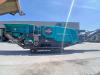 Powerscreen PREMIERTRAK 330 Photo 2 thumbnail