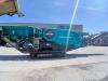 Powerscreen PREMIERTRAK 330 Photo 3 thumbnail