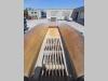Powerscreen PREMIERTRAK 330 Photo 7 thumbnail