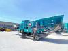 Powerscreen PREMIERTRAK 330 Photo 8 thumbnail