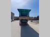Powerscreen PREMIERTRAK 330 Photo 9 thumbnail