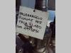 Ingranaggio pignone for Fiat Allis FL14D - FD14 - CODICE 4995856 Photo 1 thumbnail