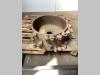 Cutter drum for Simex Photo 2 thumbnail