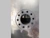 Cutter drum for Simex Photo 4 thumbnail