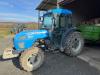 Landini Rex 70 by Photo 3 thumbnail