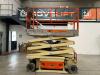 JLG 2030ES Photo 1 thumbnail