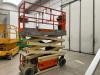 JLG 2030ES Photo 11 thumbnail