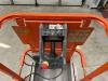 JLG 2030ES Photo 15 thumbnail