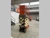 JLG 2030ES Photo 5 thumbnail