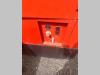 Mosa GE275VPSX Photo 5 thumbnail