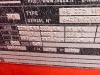 Mosa GE275VPSX Photo 6 thumbnail