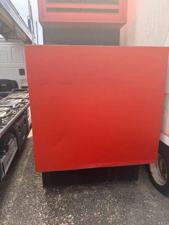 Mosa GE275VPSX Photo 4