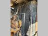 Caterpillar 3406 Photo 6 thumbnail