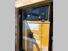 Caterpillar 3406 Photo 7 thumbnail