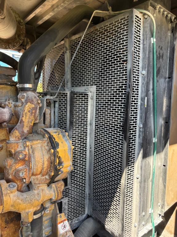 Caterpillar 3406 Photo 6